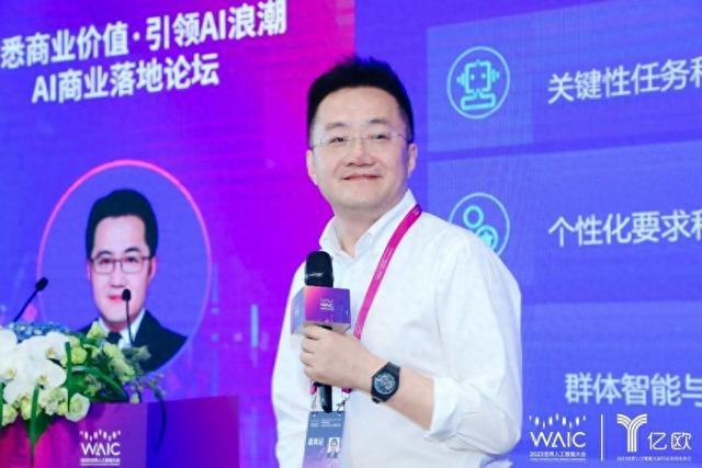 华天动力协同oa系统_oa系统华天动力_华天动力协同oa系统