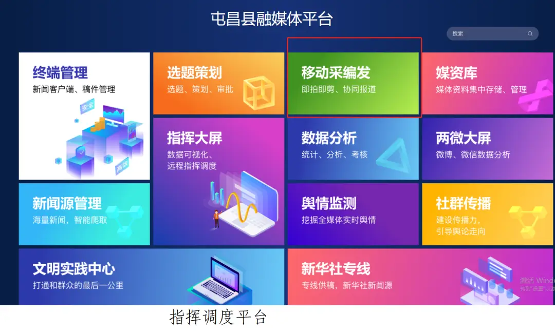 内存调度算法_ecosystem 内存调度_调度内存分析
