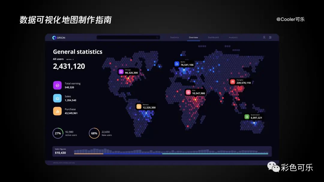 map地图下载器_下载地图啊_mapinfo地图下载