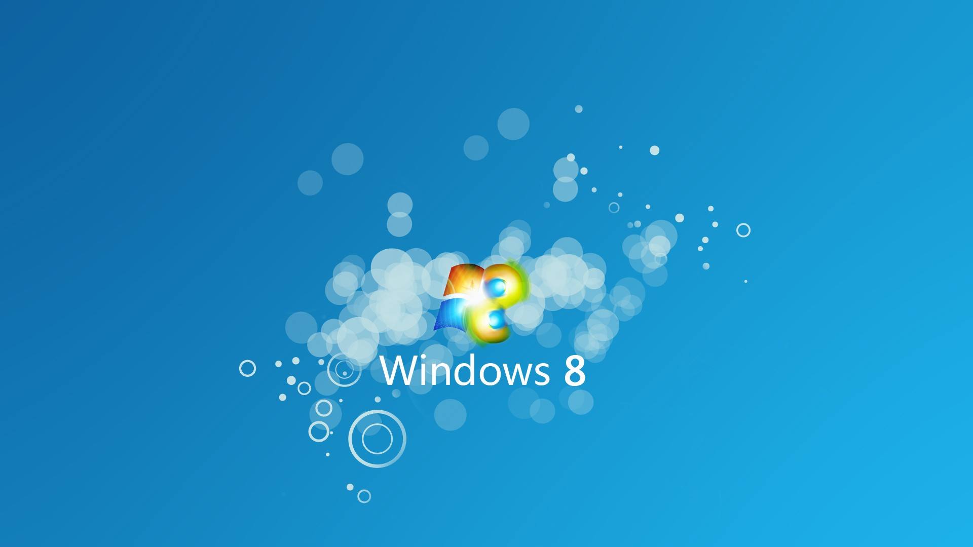 windows 7 home basic x64_windows 7 home basic x64_windows 7 home basic x64