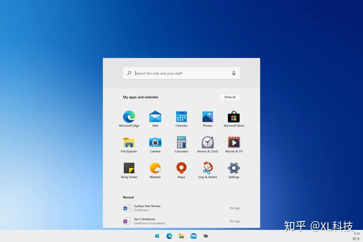 发布会是什么意思_发布会开始了_windows8发布会