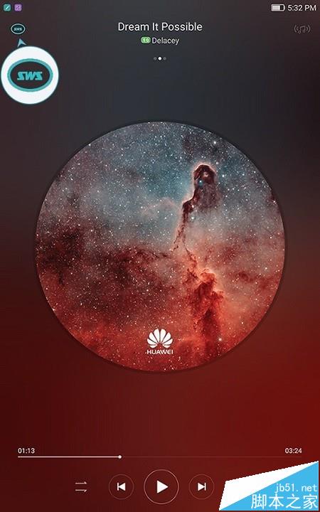 win7主题音效_win7系统声音主题包_主题包声音系统win7能用吗
