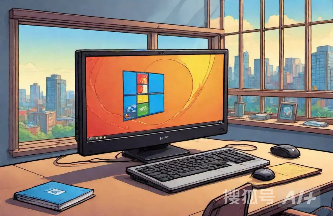 盗版系统怎么升级win10_盗版windows怎么升级_盗版win7升级win10教程