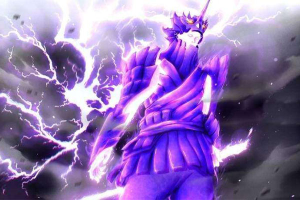 内存条_ecognition内存_内存扩展有必要开吗