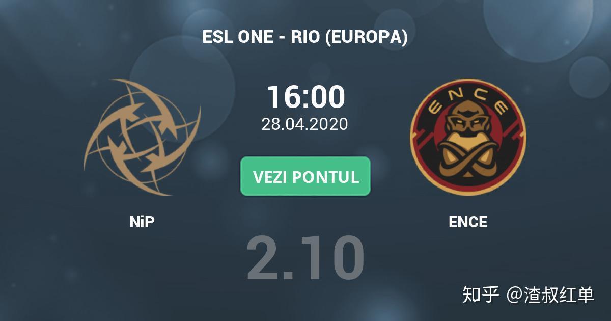 nuke在nga什么意思_nga的ccq是什么意思_nga里nuke是什么意思