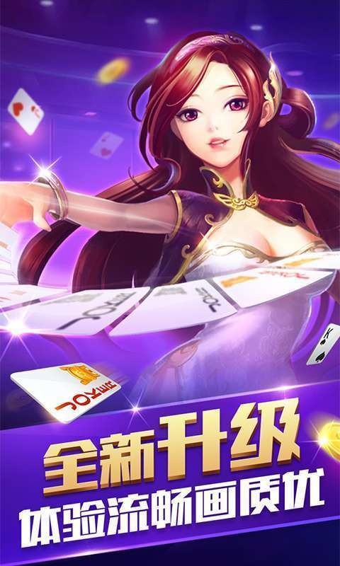 2024系统下载gho_2024系统下载gho_2024系统下载gho