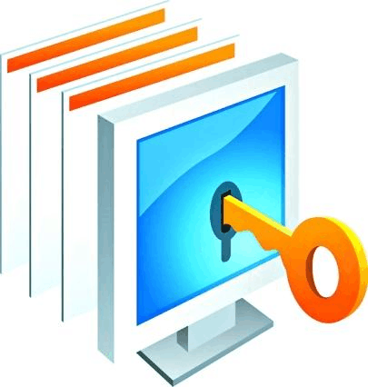 qq丢失vcomp100dll_丢失物品金额达到多少可以报警_丢失用英语怎么说