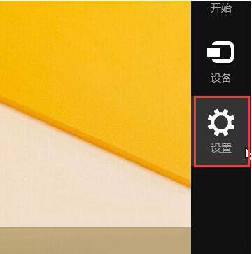 打印机安装网络设备失败_win8安装网络打印机_打印机安装网络win8驱动