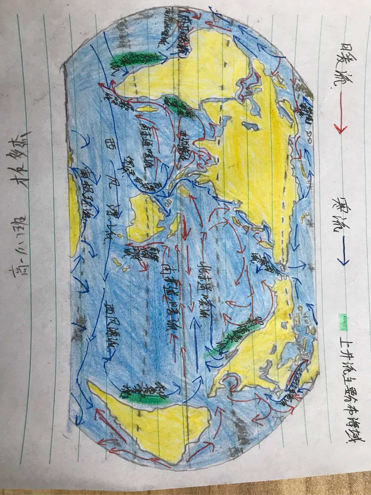 重生细胞破解中文版_mapinfo 13中文破解版_罪恶都市破解中文版