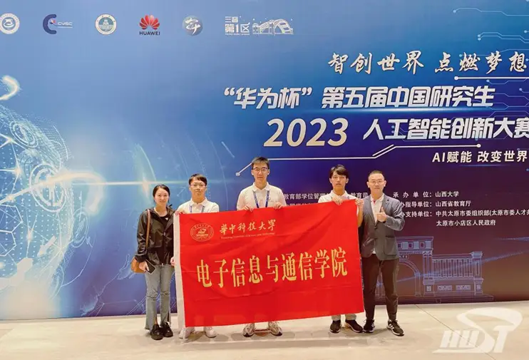 诊所在线管理系统_美萍诊所管理系统_诊所系统管理用哪个好
