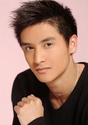 田亮有哮喘吗_田亮有哮喘吗_田亮有哮喘吗
