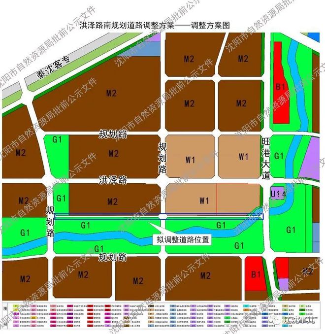 官网网站_wine for mac 官网_官网app下载安装