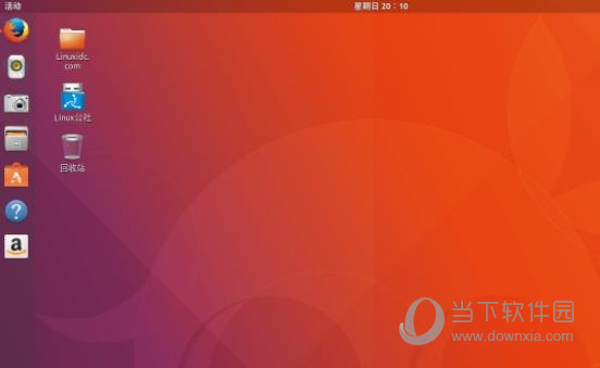 win2024系统x64镜像下载官网_win2024系统x64镜像下载官网_win2024系统x64镜像下载官网