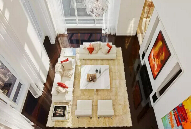 1505980078257386.jpg 4.jpg