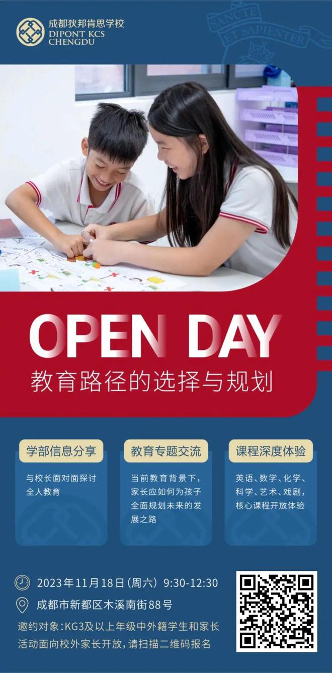 日本丸九中文官网_日本丸九小药效果好吗_丸九中国官网