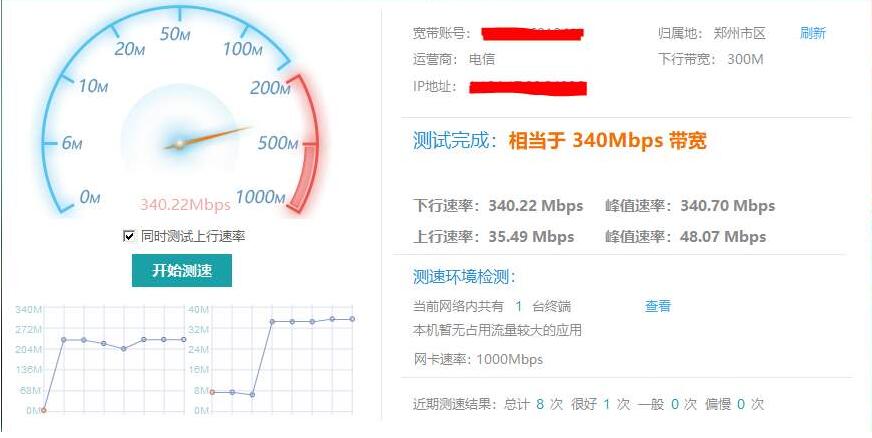恢复分区状态良好可删除吗_状态良好 恢复分区_磁盘分区状态良好恢复分区