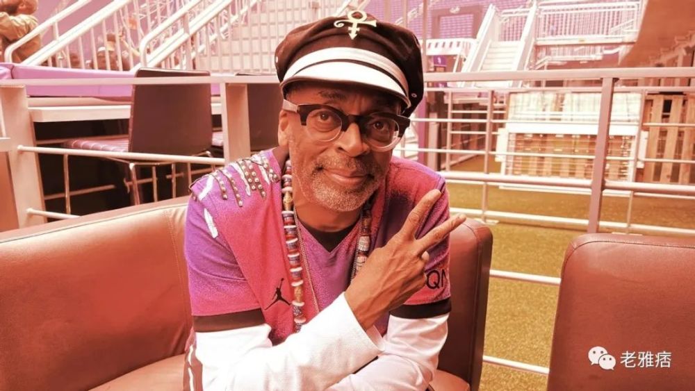 decrypt病毒专杀_病毒专杀工具可以_筑原CAD病毒专杀