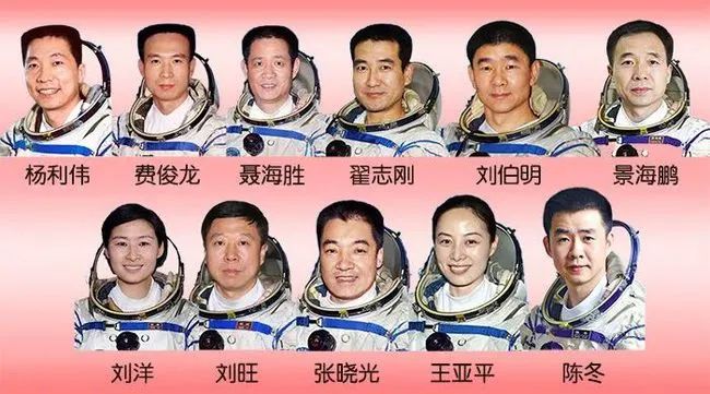 找回视频误删手机怎么恢复_手机视频误删找回_找回手机误删的视频