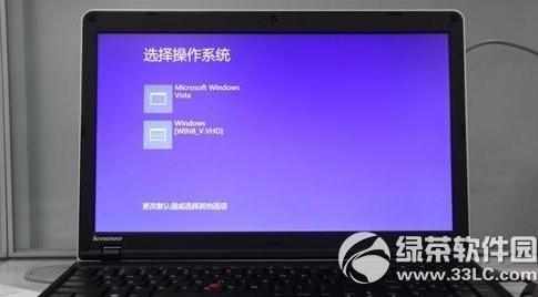 d盘是逻辑分区_d盘逻辑分区改为主分区_分区后d盘变成了逻辑盘
