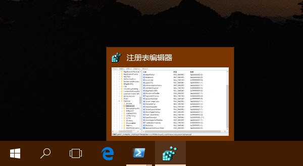 升级windows7sp1_怎样升级windows7_windowxp升级windows7