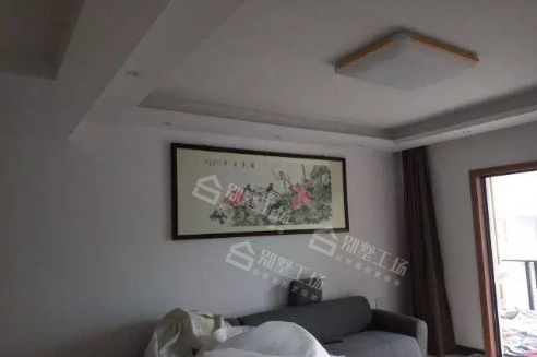 微信截图_20190426092105_副本.png