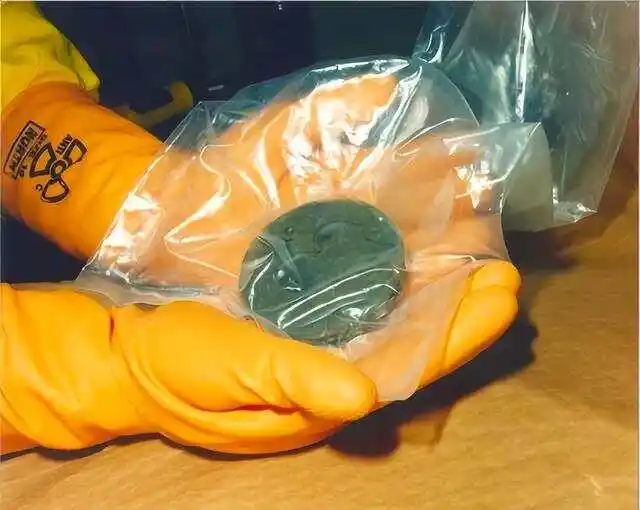 苹果手表4怎么设置省电_手表苹果设置省电模式在哪_手表苹果设置省电模式