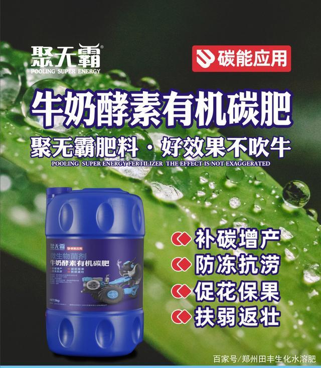 罗克恩病能治好吗_罗恩克病_克罗恩可以痊愈吗