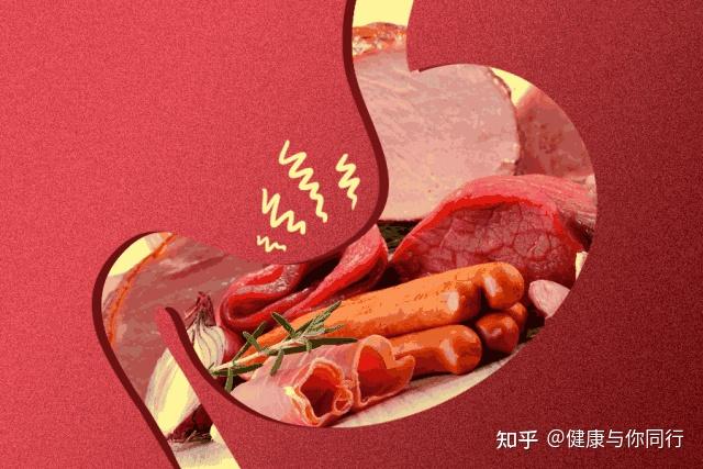 肛瘘手术后的饮食_做完肛瘘手术饮食禁忌_饮食手术肛瘘后注意事项