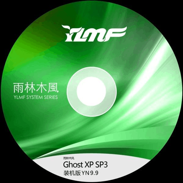 怎么安装贴吧_windows贴吧_windows8安装教程 贴吧