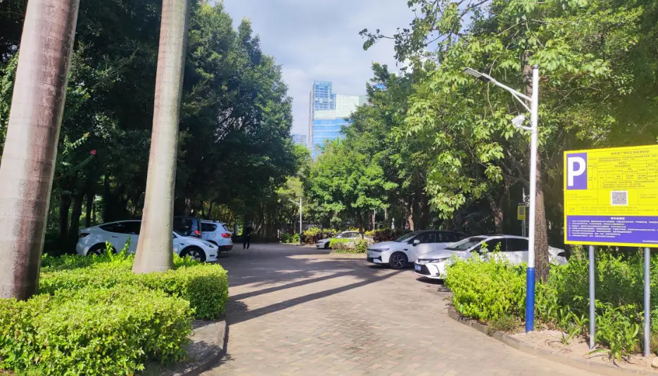 佛山工具批发市场_佛山工具城_佛山工具零售