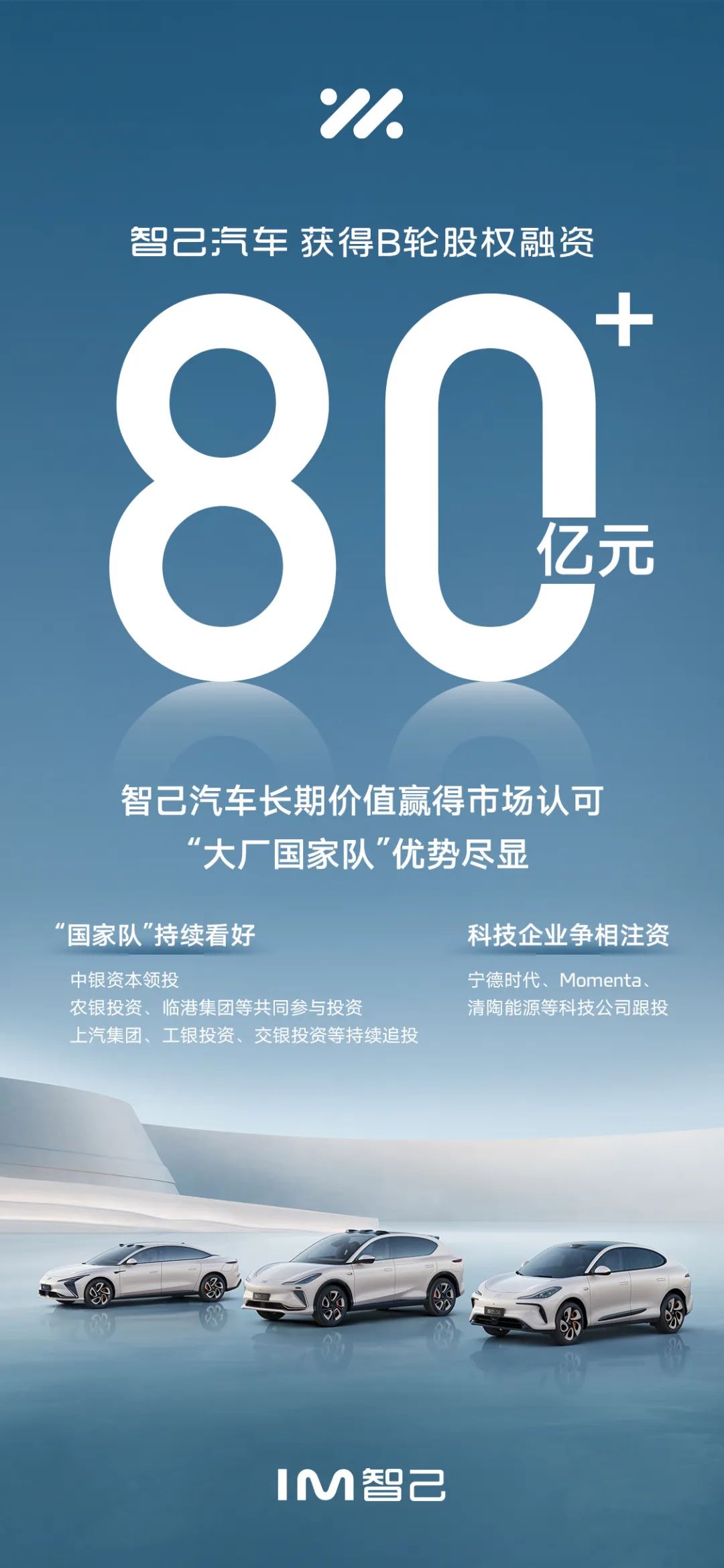 北京泰能软件有限公司电话_北京泰能软件有限公司_北京泰能软件有限公司简介