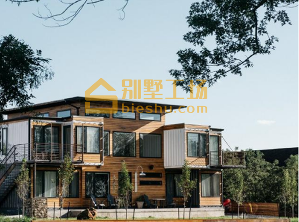 微信截图_20190507175233_副本.png