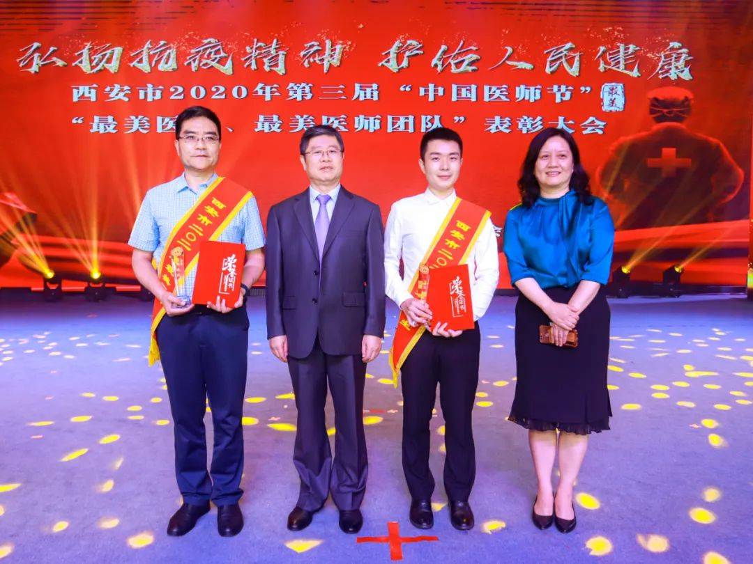 北京创世文化传媒公司_新视通创(北京)国际文化传媒有限公司_新创传媒公司