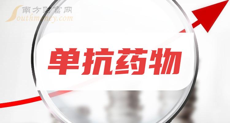 克罗恩类克多少钱一针_克罗恩类克贵吗_类克克罗恩