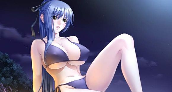 cartoon sexanal_cartoon sexanal_cartoon sexanal