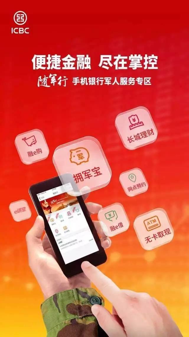恒转矩调速和恒功率调速的区别_恒转矩调速_恒转矩调速和恒功率调速