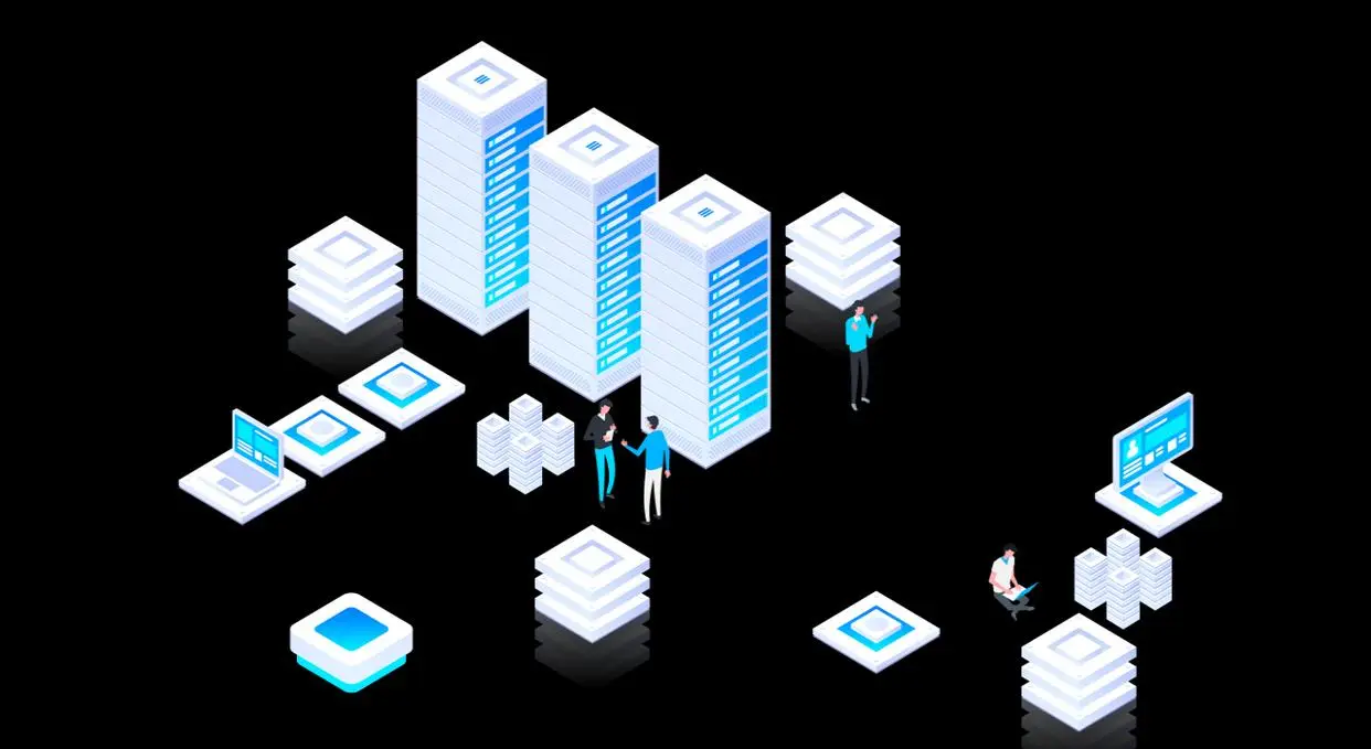 企业图书管理系统_北京中企图书管理软件_企业图书管理员工作怎么样