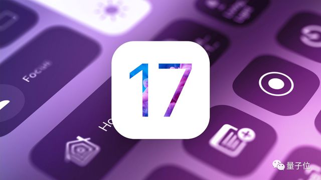 最新xp sp3 序列号_序列编号_序列号百度百科