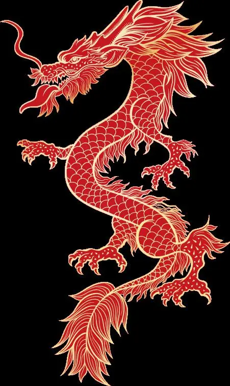 朝阳镇凯瘸子吃大雁_辉南县朝阳镇凯瘸子_吉林省辉南县朝阳镇凯瘸子