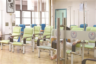 门诊乡镇禁止输液的通知_门诊禁止输液文件_门诊输液乡镇禁止吗