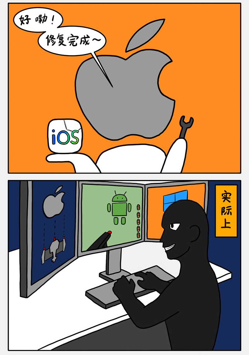 如何破解办公软件_学校办公oa系统 破解版_如何破解oa系统