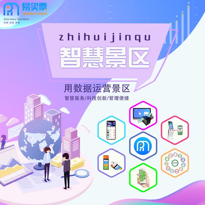 管理用户名_linux svn 用户管理_管理用户是什么意思
