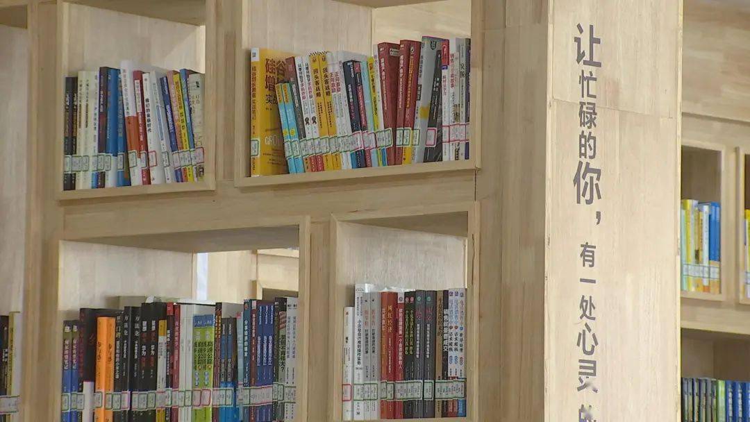 家用图书管理器app_家用图书管理系统_家用图书管理