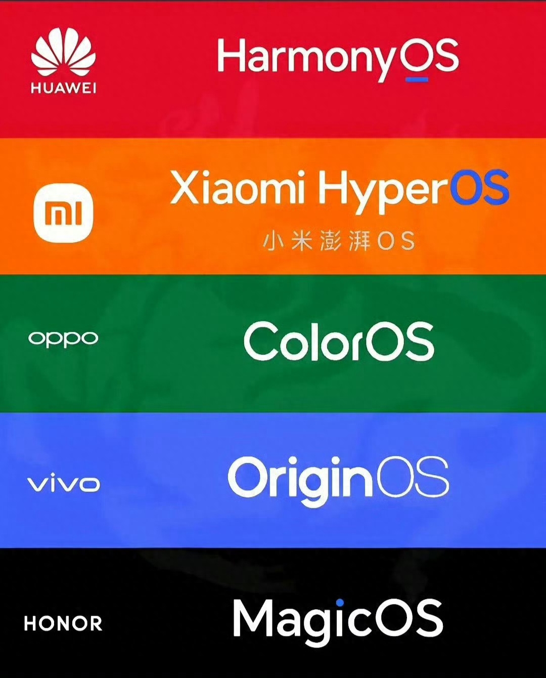 weblogic real time_weblogic real time_weblogic real time