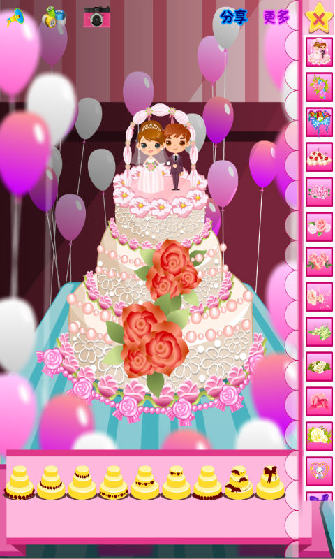 如何用u大师重装系统_windows10重装大师_重装大师哪个好