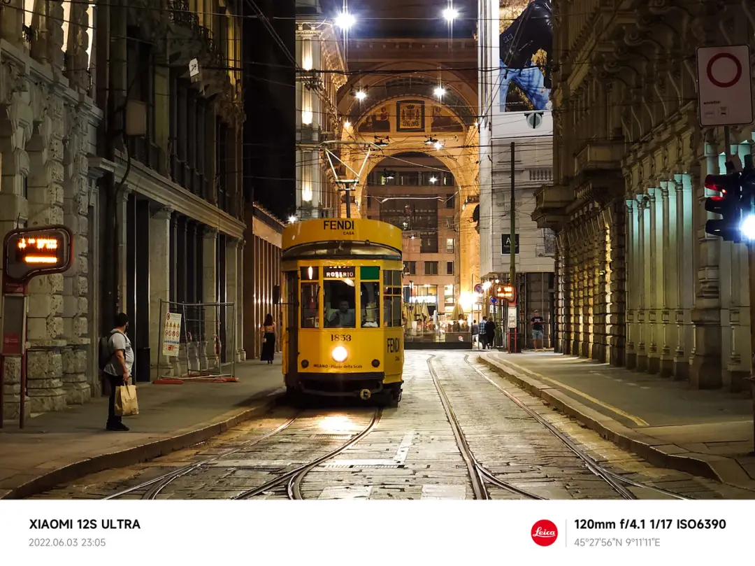 属性相克表_tablayout的属性_属性标签编辑器催眠_遥遥无期