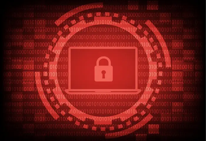 windows8.1密钥_windows81正式版密钥_windows8的密钥