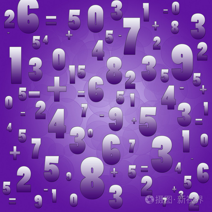 dwt数字水印_水印数字怎么改_水印数字图片
