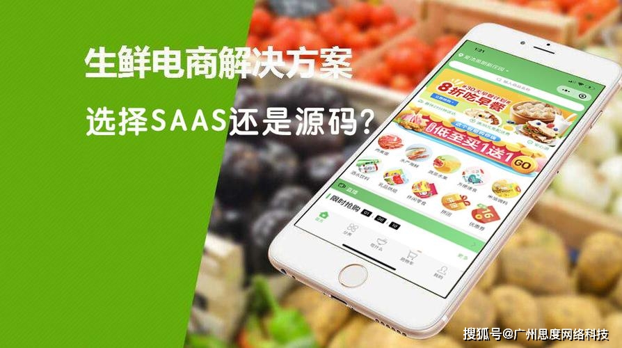 庄家控盘指标公式源码最新_shopnc b2b2c最新源码_源码大全