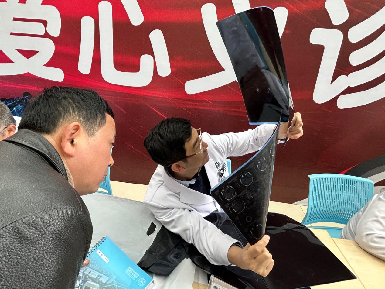 牙科诊所管理系统_门诊牙科管理系统设计方案_牙科门诊管理系统